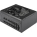 Corsair RM1200x SHIFT 80 PLUS Gold 1200 Watt Power Supply